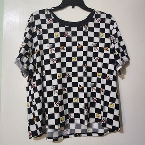 Looney Tunes t-shirt